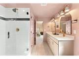 3392 Dryden Pl - Photo 15