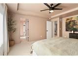 3392 Dryden Pl - Photo 16