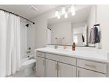 3392 Dryden Pl - Photo 18