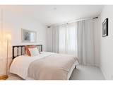 3392 Dryden Pl - Photo 19