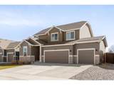 3392 Dryden Pl - Photo 2