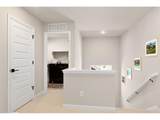 3392 Dryden Pl - Photo 20
