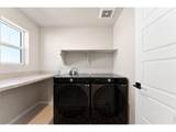 3392 Dryden Pl - Photo 21