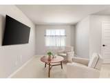 3392 Dryden Pl - Photo 22