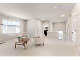 3392 Dryden Pl - Photo 23