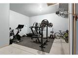3392 Dryden Pl - Photo 24