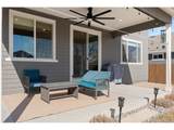 3392 Dryden Pl - Photo 25