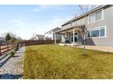 3392 Dryden Pl - Photo 26