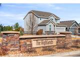 3392 Dryden Pl - Photo 27