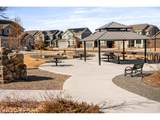 3392 Dryden Pl - Photo 28