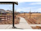 3392 Dryden Pl - Photo 29
