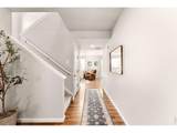 3392 Dryden Pl - Photo 3