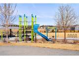 3392 Dryden Pl - Photo 32