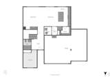 3392 Dryden Pl - Photo 35