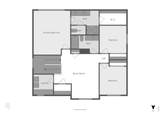 3392 Dryden Pl - Photo 36