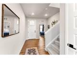 3392 Dryden Pl - Photo 4