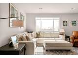 3392 Dryden Pl - Photo 5