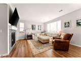 3392 Dryden Pl - Photo 7