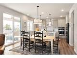 3392 Dryden Pl - Photo 8
