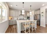 3392 Dryden Pl - Photo 9