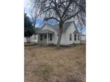 414 Grant St - Photo 1