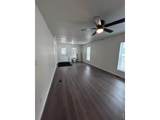 414 Grant St - Photo 10