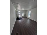 414 Grant St - Photo 11