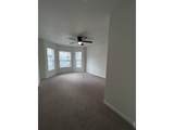 414 Grant St - Photo 12