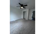 414 Grant St - Photo 13