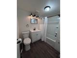 414 Grant St - Photo 14