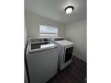 414 Grant St - Photo 15