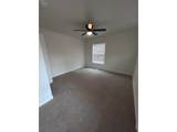 414 Grant St - Photo 16