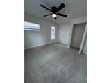 414 Grant St - Photo 17