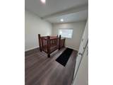 414 Grant St - Photo 18