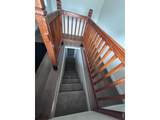 414 Grant St - Photo 19
