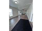 414 Grant St - Photo 2