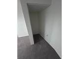 414 Grant St - Photo 20