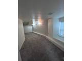 414 Grant St - Photo 21