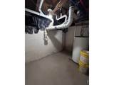 414 Grant St - Photo 22