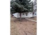 414 Grant St - Photo 23