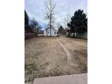 414 Grant St - Photo 24