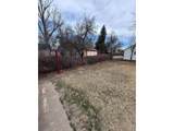 414 Grant St - Photo 25