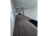 414 Grant St - Photo 3