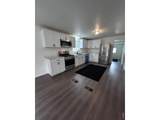 414 Grant St - Photo 4