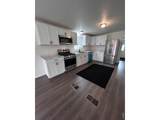 414 Grant St - Photo 5