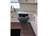 414 Grant St - Photo 7