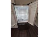 414 Grant St - Photo 8