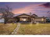 904 Engleman Pl - Photo 1