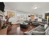 904 Engleman Pl - Photo 10