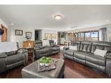 904 Engleman Pl - Photo 11